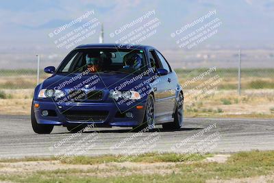 media/Apr-07-2024-BMW Club of San Diego (Sun) [[6d75f3ba8b]]/Group C/Session 1 (Star Mazda)/